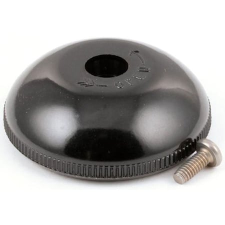 Hobart Handle Valve Nd 00-844034